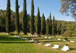 Cementerio de Colserolla 
