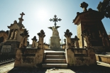 Cementerio de El Masnou